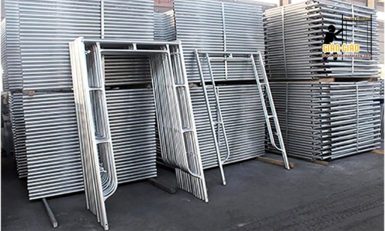 Hình ảnh này chưa có thuộc tính alt; tên tệp của nó là z1467401274425_f53a323fb155920dac51d1fecb09ba78-1024x614.jpg